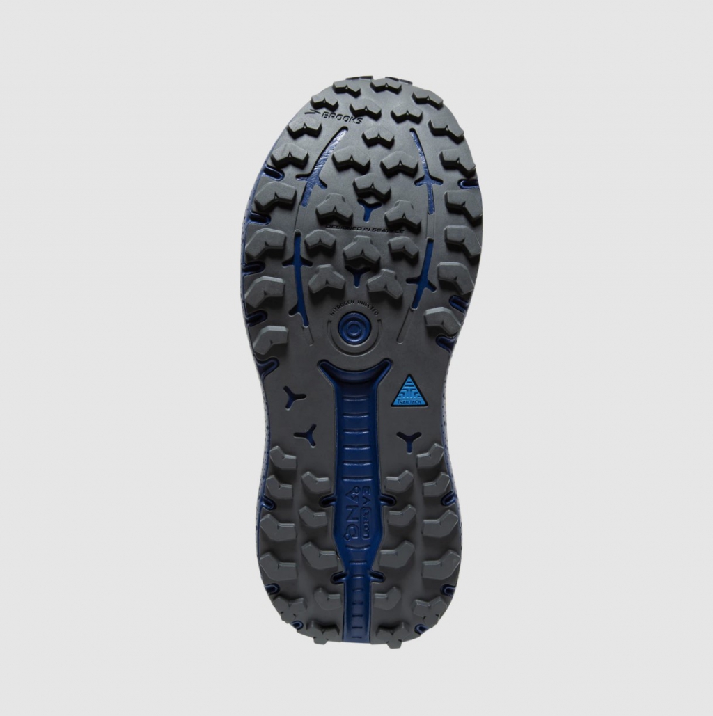 Brooks caldera outlet gtx